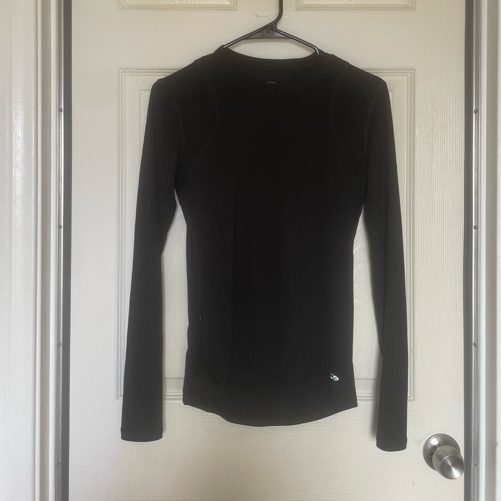 Champion Long Sleeve